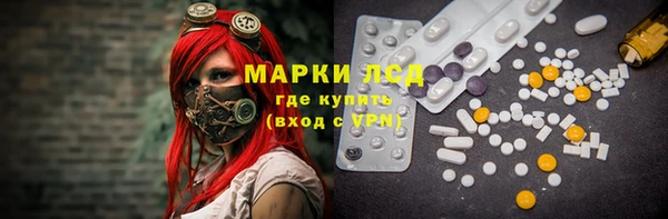 тгк Абинск