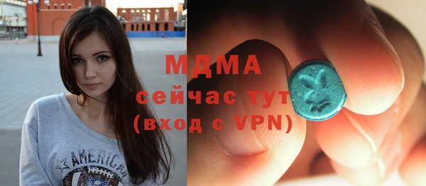 тгк Абинск