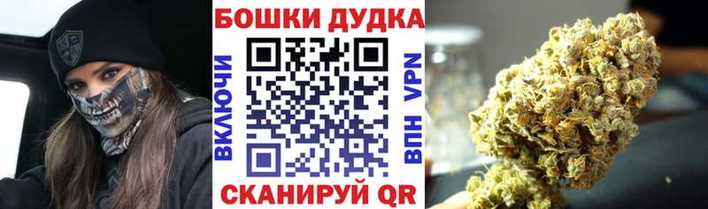 Бошки марихуана AK-47  что такое   ссылка на мегу tor  Чегем 
